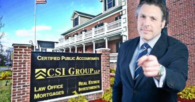 why-bill-spadea-encourages-you-to-plan-for-retirement-–-new-jersey-101.5-fm