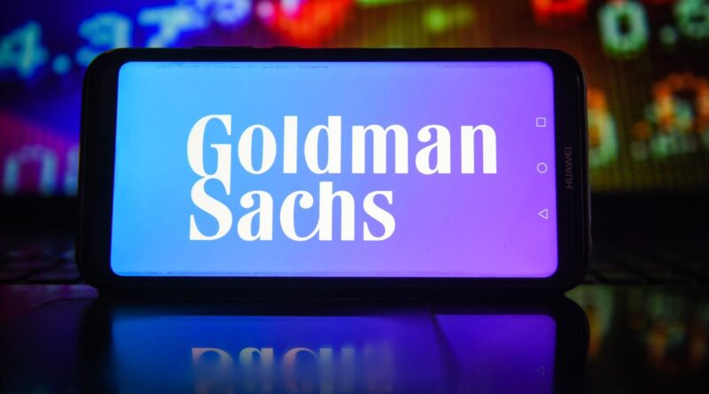goldman-sachs-suddenly-issued-a-surprise-crypto-price-warning-after-huge-bitcoin,-ethereum,-bnb,-solana,-cardano-and-xrp-crash-–-forbes