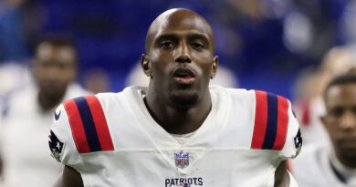 report:-devin-mccourty-not-ready-to-retire-yet,-plans-to-play-in-2022-–-pats-pulpit