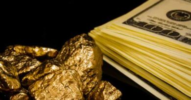 gold-shows-resilience-gaining-value-in-light-of-an-extremely-strong-jobs-report-–-fx-empire