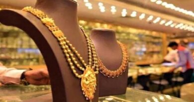gold-price-for-today:-10-grams-of-24-carat-gold-priced-at-rs-49,200,-silver-at-rs-61,000-per-kilo-–-firstpost