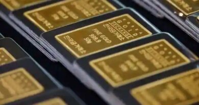global-gold-demand-expected-reach-pre-pandemic-levels-this-year,-says-report-–-mint