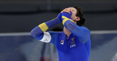 nils-van-der-poel-gives-sweden-first-speedskating-gold-since-1988-–-fox-news