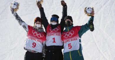 roundup-of-olympic-gold-medals-from-sunday,-feb.-6-–-abc-news