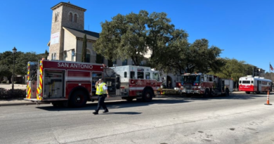 fire-at-north-side-assisted-living-facility-prompts-residents-to-evacuate,-safd-says-–-ksat-san-antonio