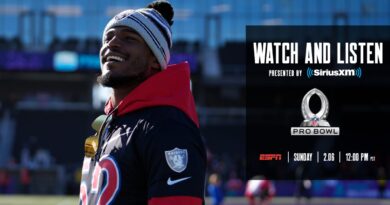 how-to-watch-the-silver-and-black-in-the-2022-pro-bowl-–-raiders.com