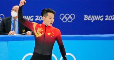 ren-ziwei-wins-gold-medal-in-men’s-1000m-after-liu-shaolin-receives-penalty-–-nbc-olympics