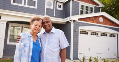 should-you-purchase-a-home-in-a-community-for-seniors?-–-rismedia.com