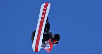the-silver-wears-prada:-olympic-snowboarder-julia-marino-medals-in-style-–-the-wall-street-journal