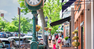 opinion:-creating-walkable-communities-in-connecticut-–-the-connecticut-mirror