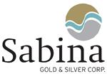 sabina-gold-&-silver-announces-comprehensive-us$520-million-–-globenewswire