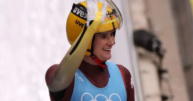 luge-geisenberger-lands-third-singles-gold-to-extend-germany’s-dominance-–-reuters