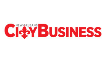 $100m+-senior-care-acquisition-tops-january-m&a-activity-–-new-orleans-citybusiness