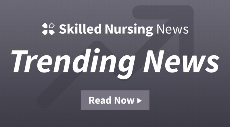 inflation-and-‘chronic-underfunding’-lead-salmon-health-to-cut-skilled-nursing-beds-by-half-–-skilled-nursing-news