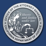 attorney-general-bonta-urges-california-supreme-court-to-uphold-anti-discrimination-protections-for-lgbtq-long-term-care-residents-–-california-department-of-justice