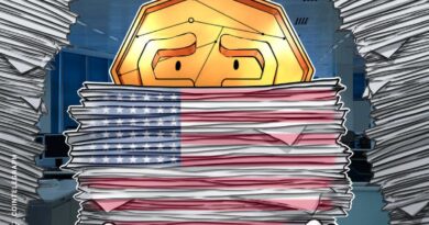 tennessee-lawmaker-introduces-bill-which-would-allow-state-to-invest-in-crypto-–-cointelegraph