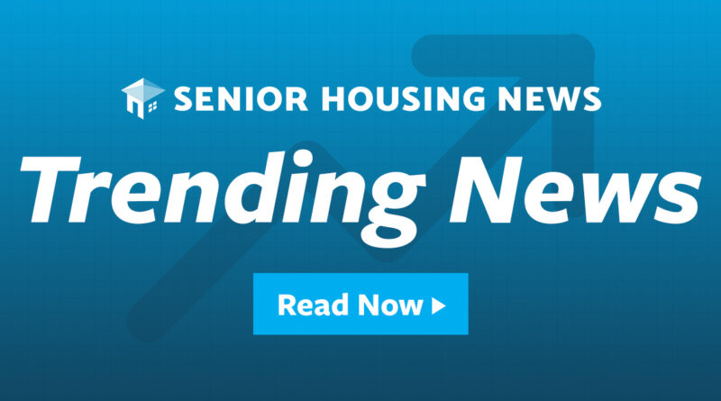 senior-living-and-care-executive-salaries-increased-2.67%-in-2021-–-senior-housing-news