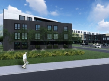 affordable-senior-housing-project-in-edina-to-get-$661k-grant-–-patch.com