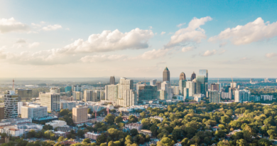 what-will-2022-bring-as-the-spring-housing-market-approaches?-–-what-now-atlanta