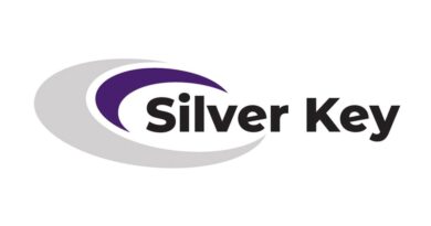 new-program-will-help-give-pikes-peak-area-seniors-home-improvements-–-kktv-11-news