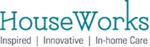 houseworks-announces-definitive-agreement-to-acquire-–-globenewswire