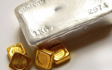 hold-something-real-like-gold-and-silver-as-risks,-volatility-rise-–-abrdn-–-kitco-news