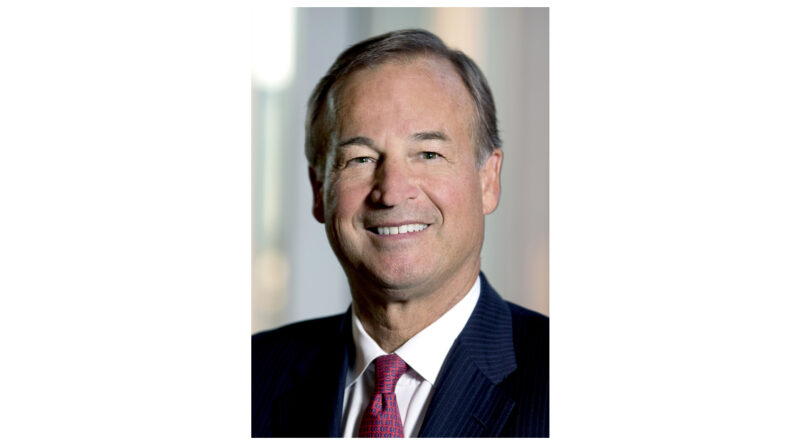 exelon-announces-retirement-of-board-of-directors-chairman-mayo-a.-shattuck-iii-–-business-wire