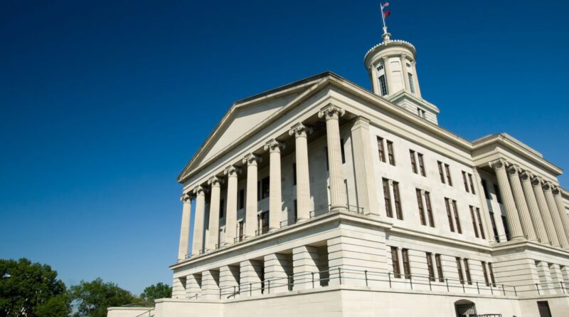 bipartisan-bill-in-tennessee-would-allow-the-state-to-invest-in-crypto-and-nfts-–-coindesk