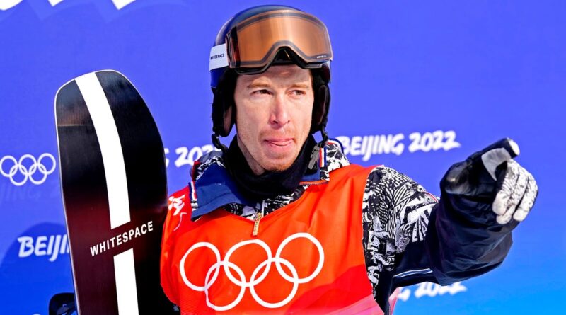 winter-olympics-updates:-shaun-white-looks-to-go-out-a-champion,-mikaela-shiffrin-aims-to-‘reset’-–-usa-today