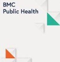 middle-aged-preparation-for-healthy-aging:-a-qualitative-study-–-bmc-public-health-–-bmc-public-health