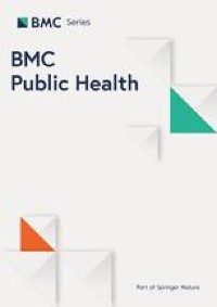 middle-aged-preparation-for-healthy-aging:-a-qualitative-study-–-bmc-public-health-–-bmc-public-health