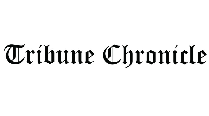 virus-cases-drop-at-state-prisons-|-news,-sports,-jobs-–-warren-tribune-chronicle