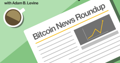 crypto-news-roundup-for-feb.-11,-2022-–-coindesk