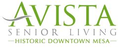assisted-living-in-downtown-mesa,-az-at-avista-senior-living-provides-all-the-comforts-of-home-for-a-dignified-life-–-digital-journal