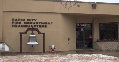 rapid-city-legal-&-finance-approves-rcfd-homeland-security-funds-–-knbn-newscenter1-–-newscenter1.tv