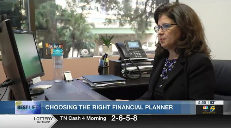 best-life:-choosing-the-right-financial-planner-–-action-news-5