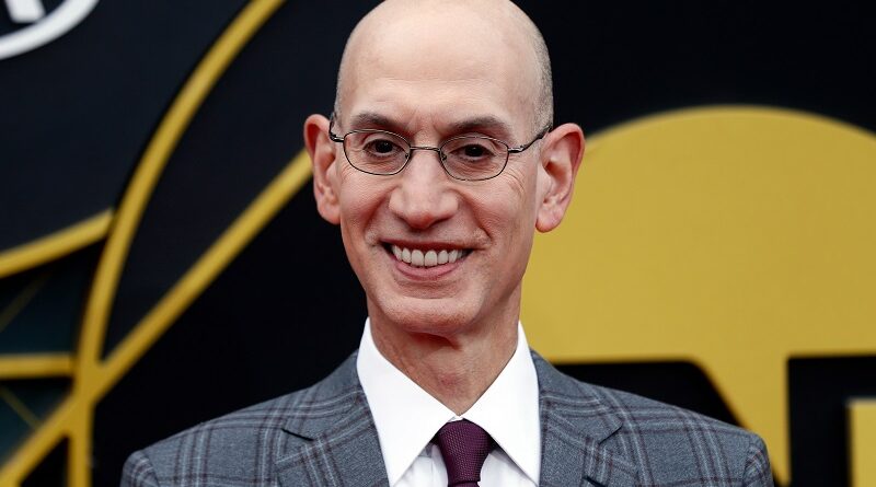 adam-silver-on-nyc-mandate-keeping-kyrie-irving-out-of-home-games-–-the-source
