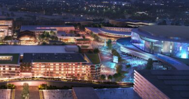 norfolk-city-council-hears-proposals-to-redevelop-military-circle-mall;-public-invited-to-submit-input-–-wtkr.com