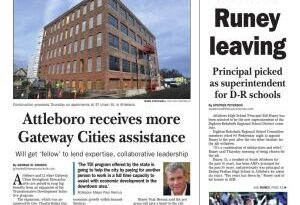 many-attleboro-seniors-face-housing-crisis-|-letters-to-editor-|-thesunchronicle.com-–-the-sun-chronicle