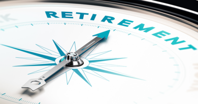 countdown-to-retirement:-3-…-2-…-1-…-retire!-–-montgomery-county-public-schools-–-montgomery-county-public-schools-news
