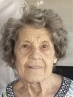 mary-uhernik-obituary-–-the-beaver-county-times-–-the-times