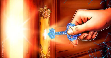 web3-might-be-crypto’s-key-to-the-mainstream-market-–-cointelegraph