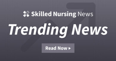 welltower-continues-to-shrink-post-acute-portfolio,-‘subpar-bottom-line’-linked-to-staffing-costs-–-skilled-nursing-news