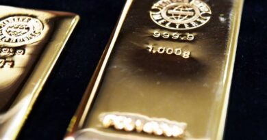 gold-price-hits-record-in-japan-on-fear-of-yen-stagflation-–-nikkei-asia