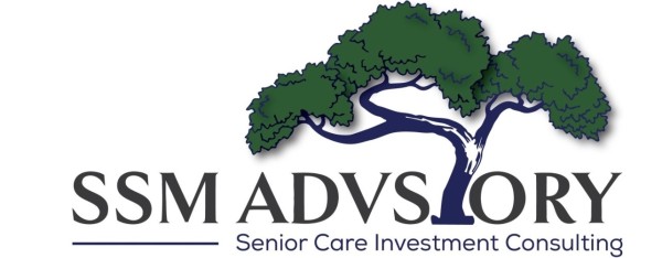 ssm-advisory-brings-15-years-of-experience-in-the-senior-care-industry-to-new-assisted-living-owners-–-digital-journal