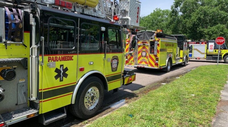 fire-breaks-out-twice-at-same-tampa-assisted-living-facility-–-patch.com