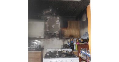 minor-injuries-reported-as-summit-fire-department-quickly-extinguishes-fire-at-senior-housing-buidling-–-tapinto.net