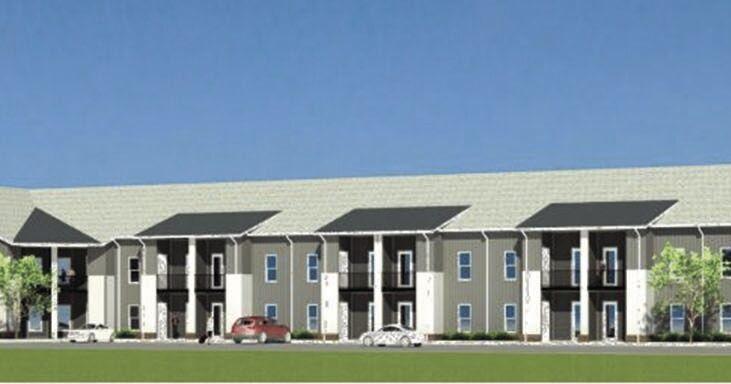 new-affordable-senior-housing-in-delta-announced-by-national-developer-twg-–-montrose-daily-press