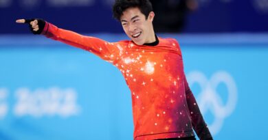 olympic-skater-nathan-chen’s-7-word-mental-hack-to-capture-gold:-i-stopped-thinking-‘i’m-here-to-win’-–-cnbc