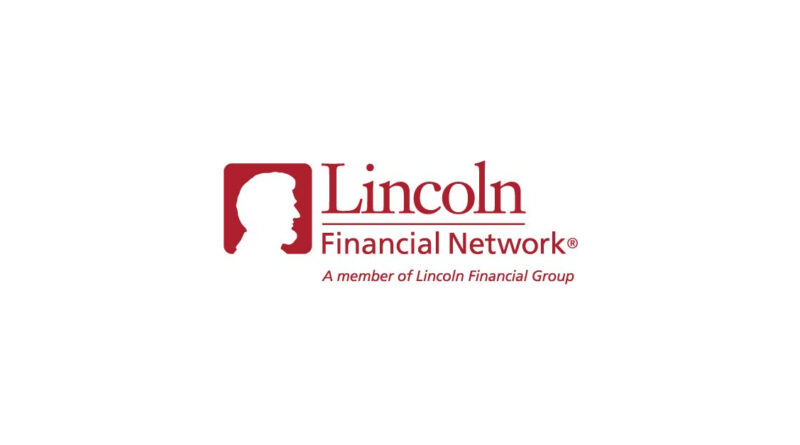 lincoln-financial-network-strengthens-commitment-to-diversity-and-inclusion-with-new-head-of-multicultural-markets-–-business-wire
